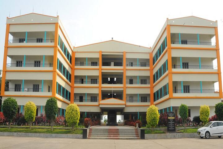 campus-view